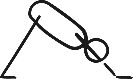 Asana-2