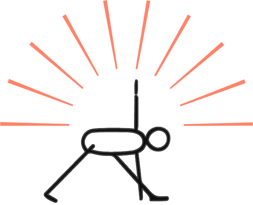 Asana