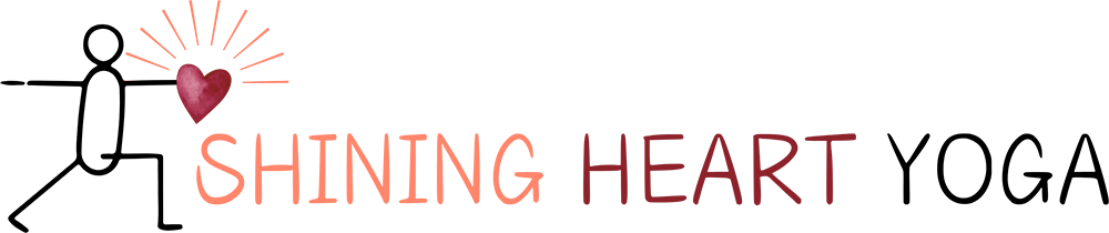 Logo_Shining-Heart-Yoga