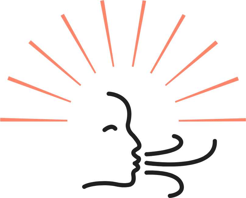Pranayama