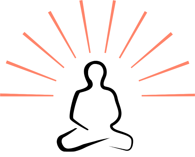 Pratyahara