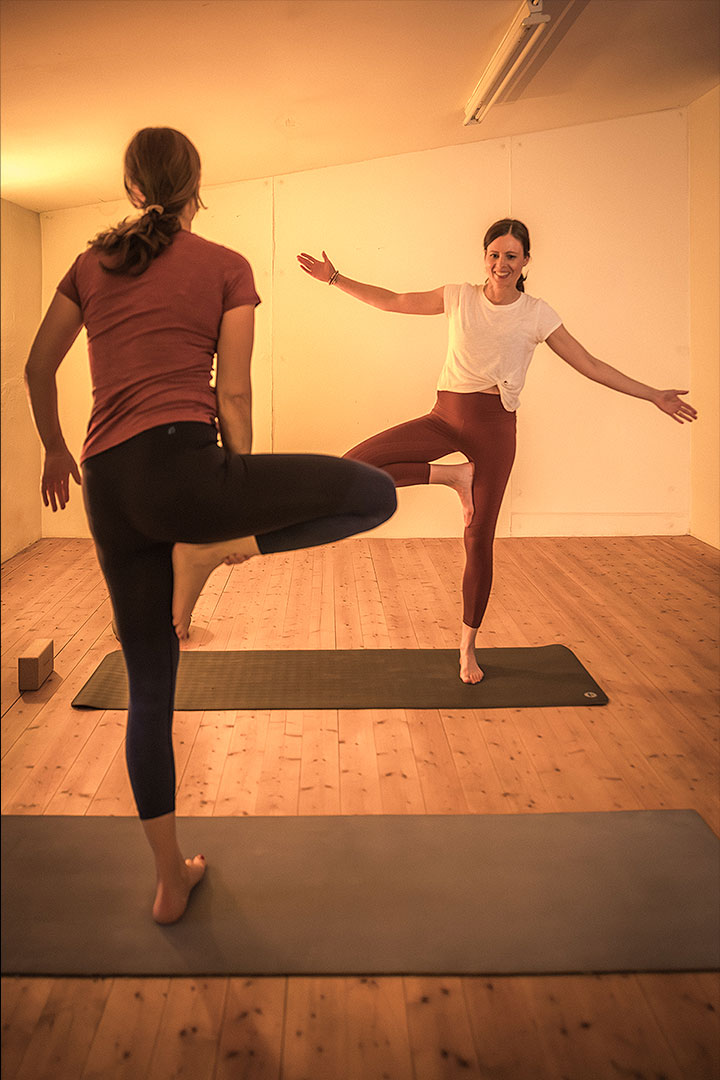 Shining-Heart-Yoga_01