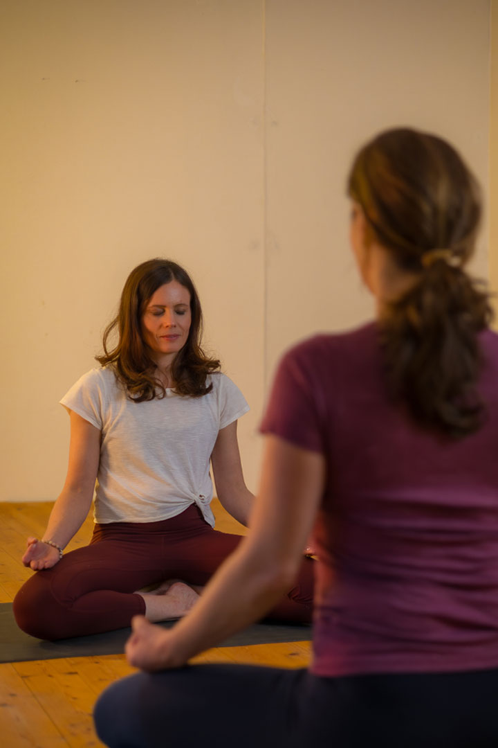 Shining-Heart-Yoga_02